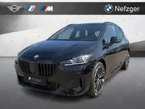 BMW 218 Active Tourer i M Sport HUD Pano AHK-klappbar