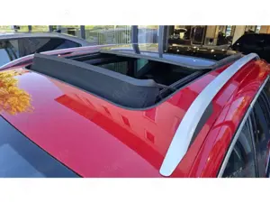 SEAT Ateca Bild 5
