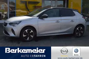 Opel Corsa-e Elegance/11kW/Allwetterr./Kamera