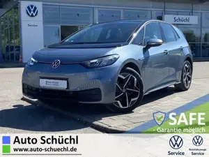 Volkswagen ID.3 PRO-S 82 kwh ASSISTENZ-KOMFORT-INFOTAINMENT