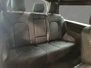 Land Rover Defender Bild 5