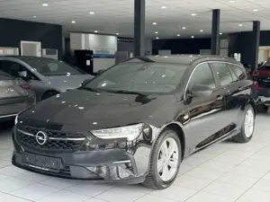 Opel Insignia B Sports Tourer Business*AUTOMATIK*CARP