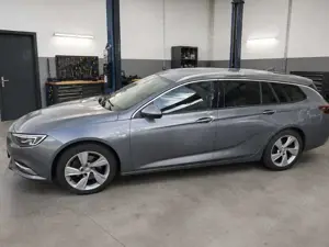 Opel Insignia Insignia Sports Tourer 2.0 Diesel Innovation