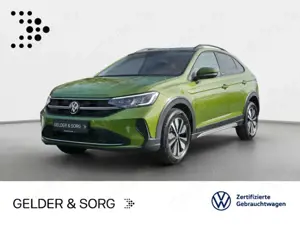 Volkswagen Taigo Life 1.0 TSI LED*RFK*CarPlay*Digital*DAB+