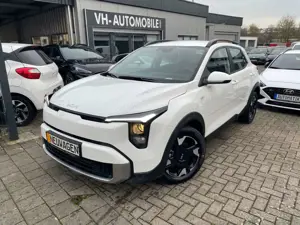 Kia Stonic neues MODELL*NAVIPDC vohiR.KAMERA*Winterpaket