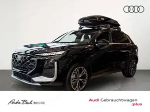 Audi Q3 SUV e-hybrid S-Line 200kW Tech-Plus/LED-Pro