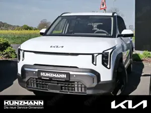 Kia EV2 42,2 kWh Earth Harman/Kardon DriveWise 360°