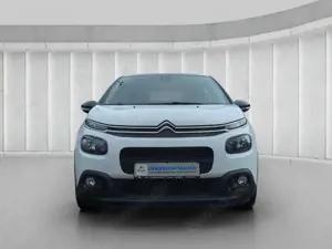 Citroen C3 Bild 3