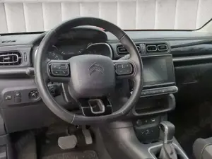 Citroen C3 Bild 5
