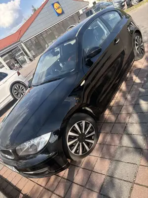 BMW 116 116i