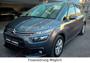 Citroen Grand C4 Picasso