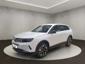 Opel Grandland Edition Hybrid 107 kW (145 PS) 6-Gang