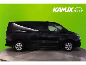 Ford Transit Custom 2.0EB 320 L1 Titanium+LED+KAMERA Bild 2