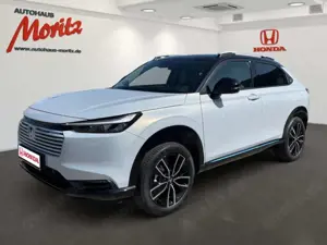 Honda HR-V Hybrid 1.5 e:HEV Advance Style 360°Kamera
