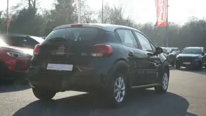 Citroen C3 Bild 5