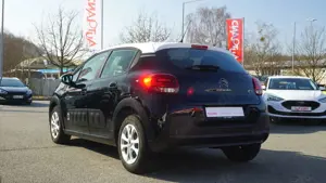 Citroen C3 Bild 3