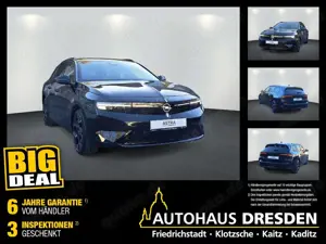 Opel Astra L ST 1.5 D Ultimate *ACC*HUD*MATRIX*AHK*SHZ