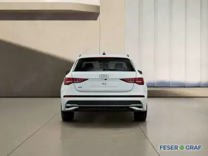 Audi A3 Bild 4