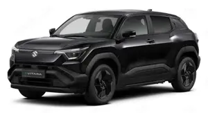 Suzuki Others e Vitara Comfort (61 kWh) Navi, ACC, Kamera, SHZ