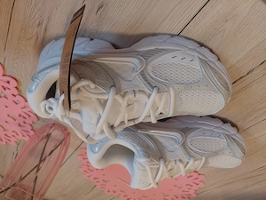 Nike schuhe Neu 39
