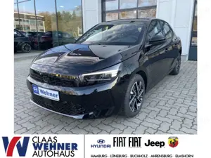 Opel Corsa GS Hybrid *AppleCarPlay *AndoridAuto *Rückfahrkame