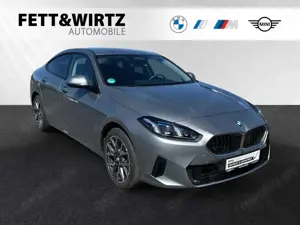 BMW 220 DrivingAssistant|Parkass.|18"LMR