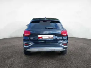 Audi Q2 Bild 5