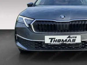 Skoda Octavia Combi Tour 2,0 TDI DSG *SHZ*KAMERA*LED*