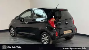 Kia Picanto Bild 3