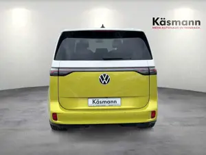 Volkswagen ID. Buzz ID.Buzz Bus Pro AHK MATRIX KAM NAV Bild 5