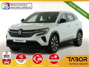 Renault Austral E-Tech Techno Pano Massage 360° UVP-39%*