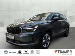Skoda Kodiaq 2.0 TDI DSG Selection *AHK*KOMFORT*