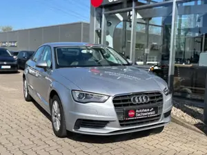 Audi A3 Limousine 1.4 TFSI Attraction Ultra