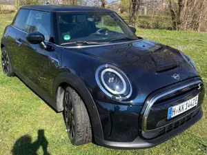 MINI Cooper SE Mini Cooper SE Classic Trim