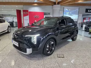Kia Stonic 1.0 T-GDI 100 Vision DCT7 MJ26 Facelift