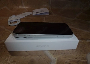 Iphone 17 pro 256GB