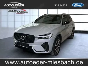 Volvo XC60 XC 60 Plus Dark AWD Bluetooth LED Klima