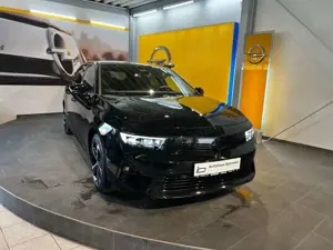 Opel Astra GS Hybrid - S/LHZ | 360° K. | ACC | Navi
