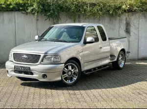 Ford F 150