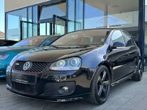 Volkswagen Golf V GTI Pirelli 2.0 TFSI | Xenon | RNS 510