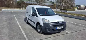 Citroen Berlingo Berlingo L1 1.6 e-HDi 75 FAP Niveau B