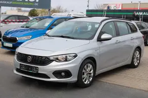 Fiat Tipo Pop