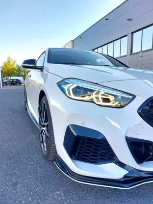 BMW 235 M235i xDrive UNIKAT Bild 3