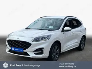 Ford Kuga 1.5 EcoBoost ST-LINE