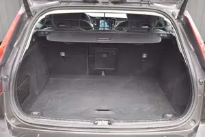 Volvo V60 Cross Country Bild 5