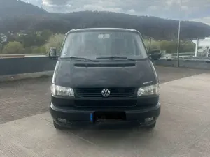 Volkswagen T4 Multivan
