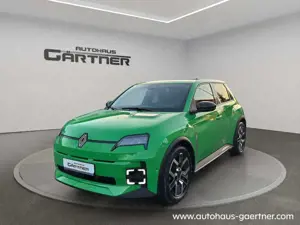 Renault R 5