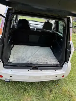 Microcar M.Go Bild 3
