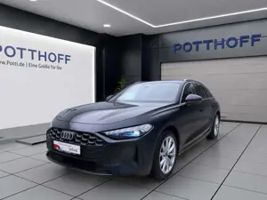Audi A5 TDI NAVI KAMERA PDC SITZHZG LM18