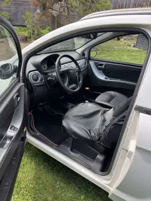 Microcar M.Go Bild 2
